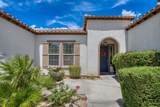 81326 Golden Barrel Way - Photo 2