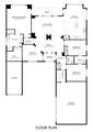 81326 Golden Barrel Way - Photo 36