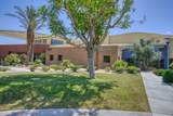 81326 Golden Barrel Way - Photo 39