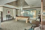 81326 Golden Barrel Way - Photo 41