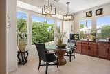 81326 Golden Barrel Way - Photo 9