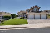 506 Cricketfield Court - Photo 58