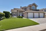 506 Cricketfield Court - Photo 59