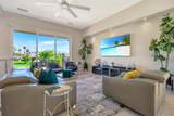 148 White Horse Trail - Photo 11