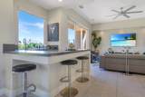 148 White Horse Trail - Photo 13