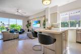 148 White Horse Trail - Photo 16