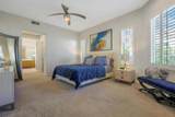 148 White Horse Trail - Photo 17