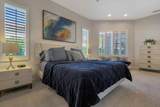 148 White Horse Trail - Photo 18
