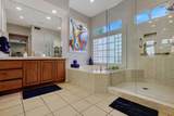 148 White Horse Trail - Photo 19