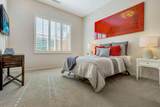 148 White Horse Trail - Photo 20