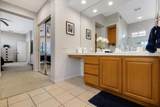 148 White Horse Trail - Photo 21
