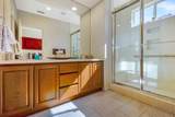 148 White Horse Trail - Photo 22