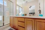 148 White Horse Trail - Photo 23