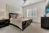 148 White Horse Trail - Photo 24
