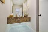 148 White Horse Trail - Photo 25