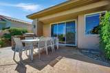 148 White Horse Trail - Photo 26