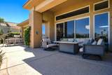 148 White Horse Trail - Photo 27