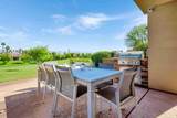 148 White Horse Trail - Photo 28