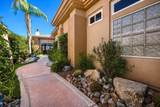 148 White Horse Trail - Photo 3