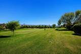 148 White Horse Trail - Photo 30