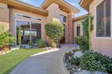 148 White Horse Trail - Photo 5