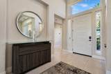 148 White Horse Trail - Photo 6