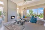 148 White Horse Trail - Photo 7