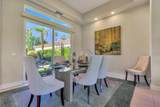 148 White Horse Trail - Photo 8