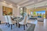 148 White Horse Trail - Photo 9