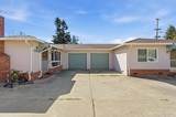 134 Bonita Avenue - Photo 1