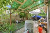 134 Bonita Avenue - Photo 10