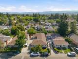 134 Bonita Avenue - Photo 11