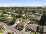 134 Bonita Avenue - Photo 12