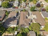 134 Bonita Avenue - Photo 14