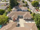134 Bonita Avenue - Photo 15