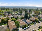 134 Bonita Avenue - Photo 16