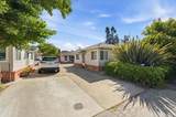134 Bonita Avenue - Photo 2