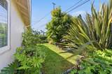 134 Bonita Avenue - Photo 3