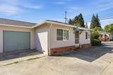 134 Bonita Avenue - Photo 4