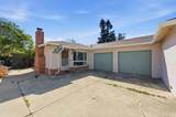 134 Bonita Avenue - Photo 5