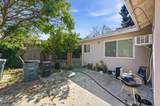 134 Bonita Avenue - Photo 6