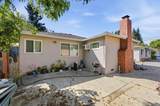134 Bonita Avenue - Photo 7