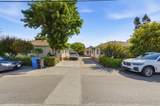 134 Bonita Avenue - Photo 8