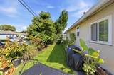 134 Bonita Avenue - Photo 9