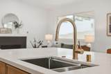 5240 Jack Pine Ct - Photo 10