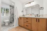 5240 Jack Pine Ct - Photo 11