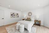 5240 Jack Pine Ct - Photo 12