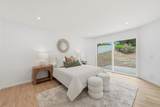 5240 Jack Pine Ct - Photo 13