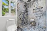 5240 Jack Pine Ct - Photo 14