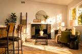 5240 Jack Pine Ct - Photo 15